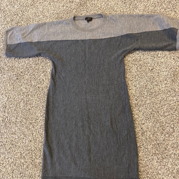Talbots Dress - Picture 1 of 3